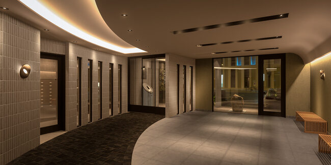 優しさ、温かさのよりどころ