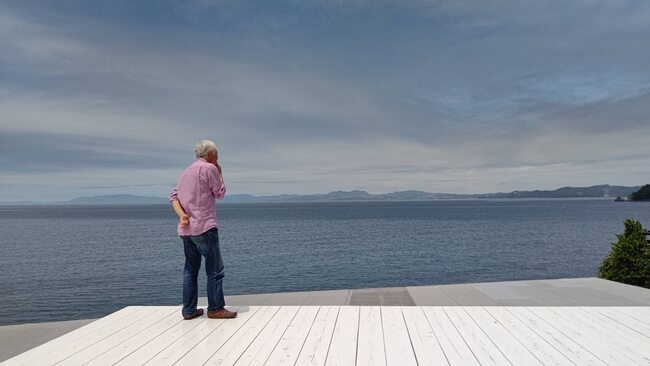 YOSHIMI IWATA 作陶展